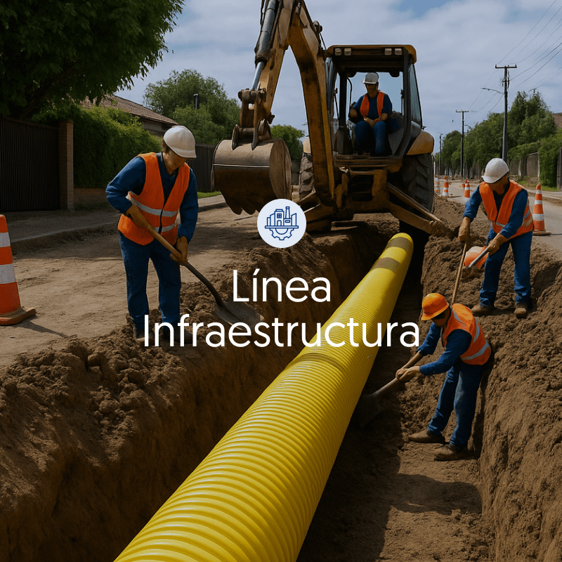 banner-Infraestructura-800